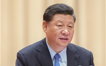 席大大：在“不忘初心、牢记使命”主题教育工作会议上的讲话